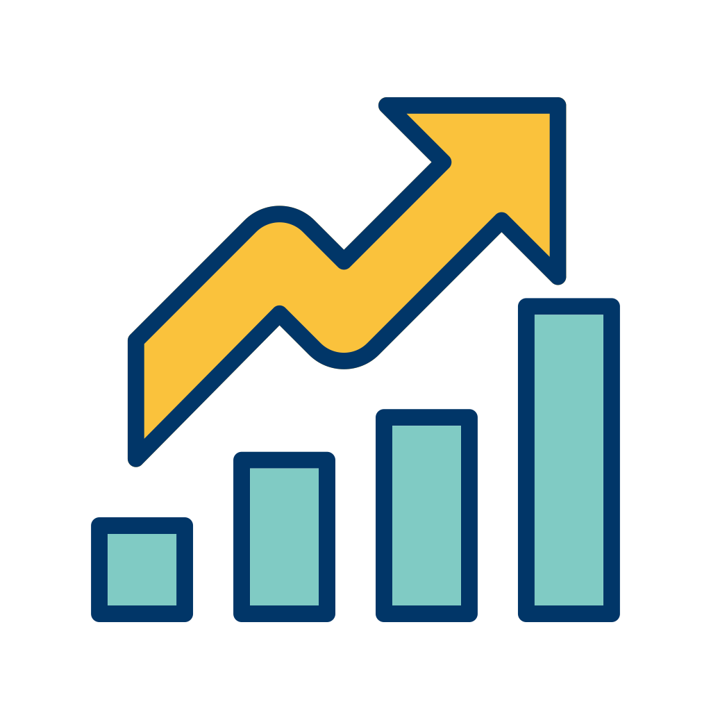 Online Growth Solutions